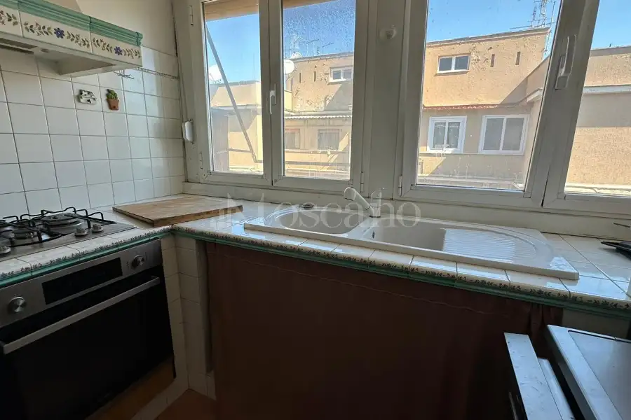 Casa in vendita di 78 mq a €239.000 (rif. 21/2026)