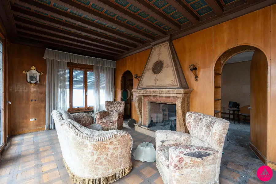 Casa in vendita di 300 mq a €219.000 (rif. 190/2026)