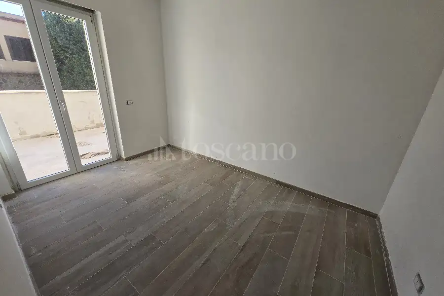 Casa in vendita di 70 mq a €240.000 (rif. 55/2025)