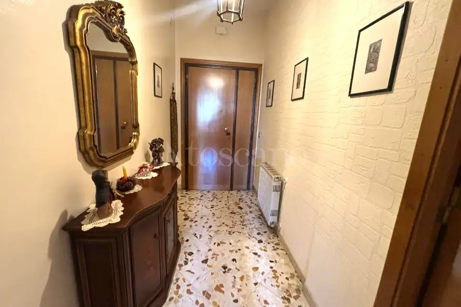 Casa in vendita di 65 mq a €249.000 (rif. 38/2026)