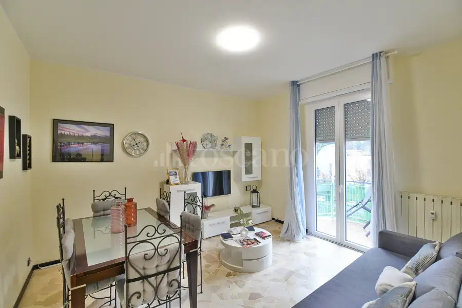 Casa in vendita di 80 mq a €240.000 (rif. 7/2026)