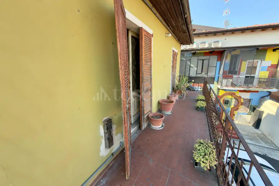 Casa Indipendente in vendita di 250 mq a €272.000 (rif. 5/2026)