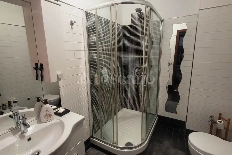 Casa in vendita di 80 mq a €115.000 (rif. 3/2026)