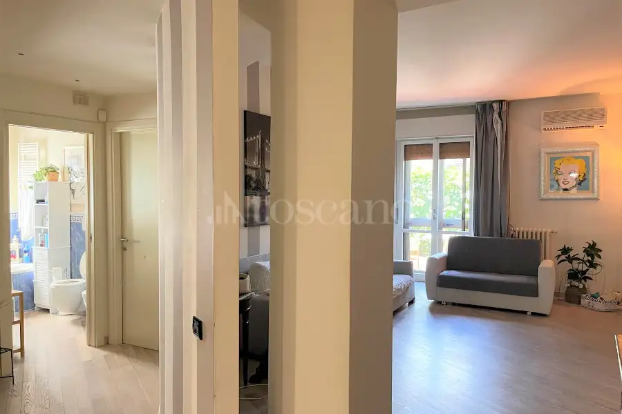 Casa in vendita di 105 mq a €380.000 (rif. 42/2025)