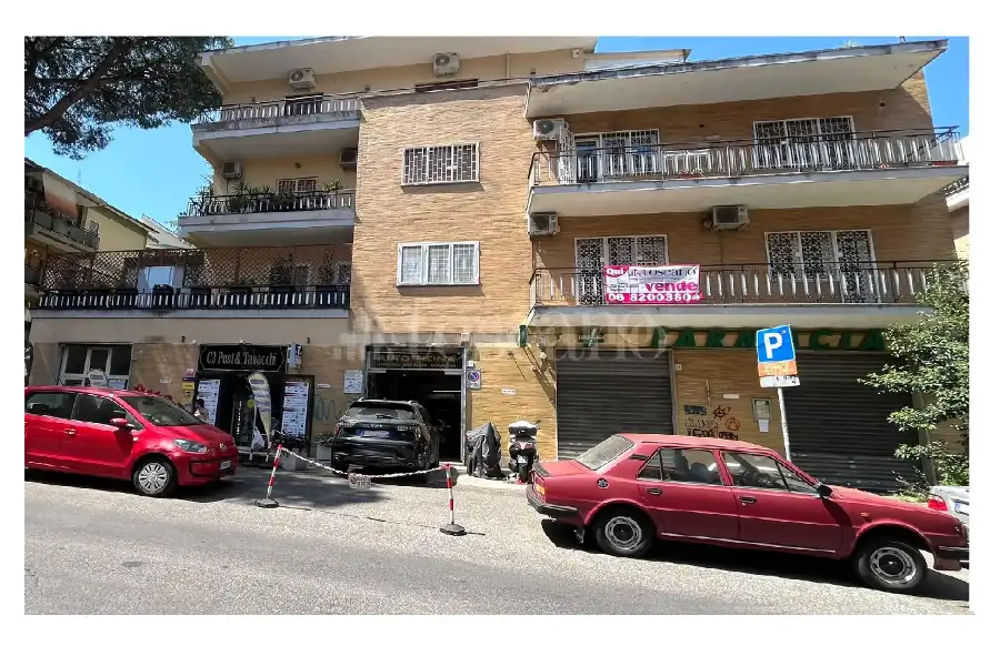 Casa in vendita di 100 mq a €348.000 (rif. 38/2026)