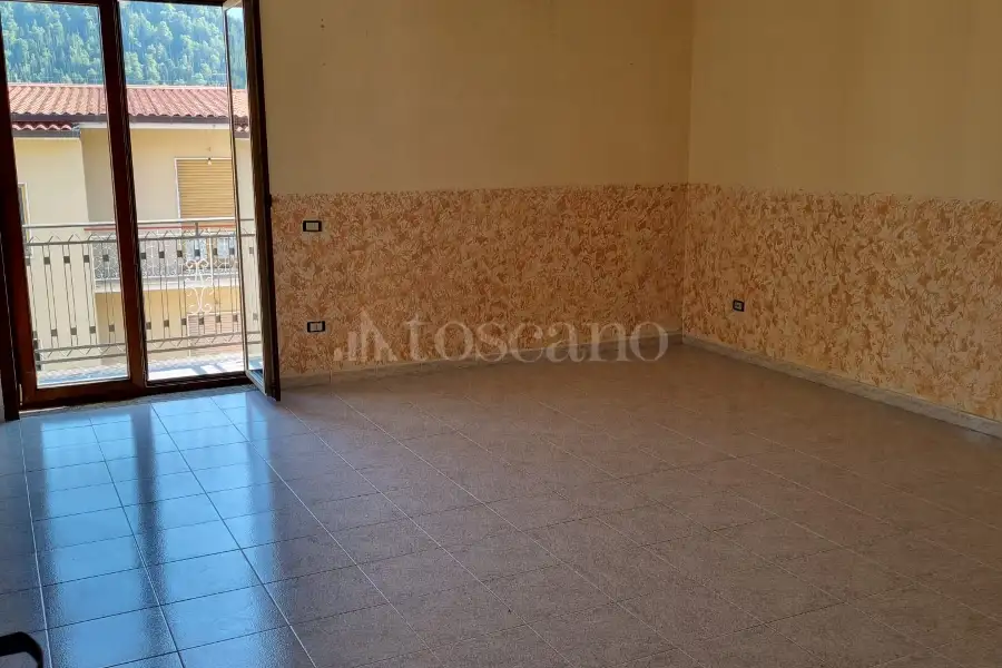 Casa Indipendente in vendita di 125 mq trattativa riservata (rif. 30/2024)
