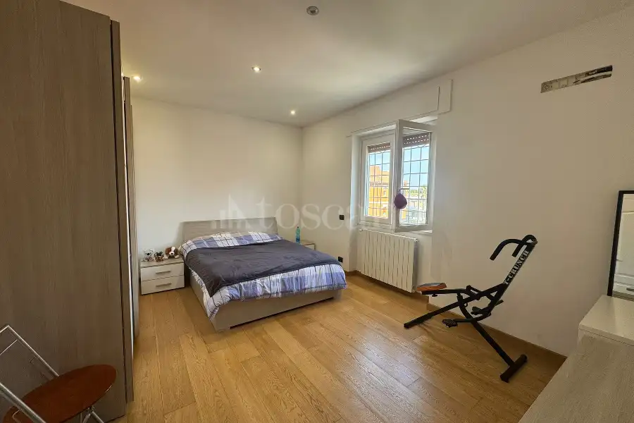 Casa in vendita di 100 mq a €325.000 (rif. 13/2026)