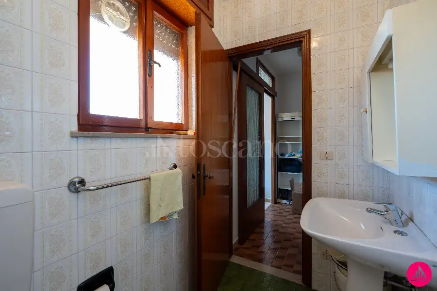 Villino a Schiera in vendita di 130 mq a €87.000 (rif. 64/2026)