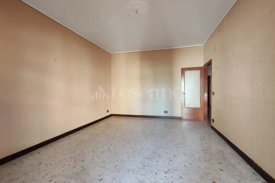 Casa in vendita di 120 mq a €98.000 (rif. 60/2025)