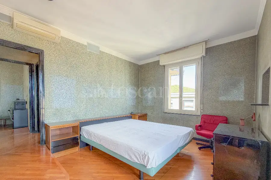 Casa in vendita di 120 mq a €999.000 (rif. 36/2026)