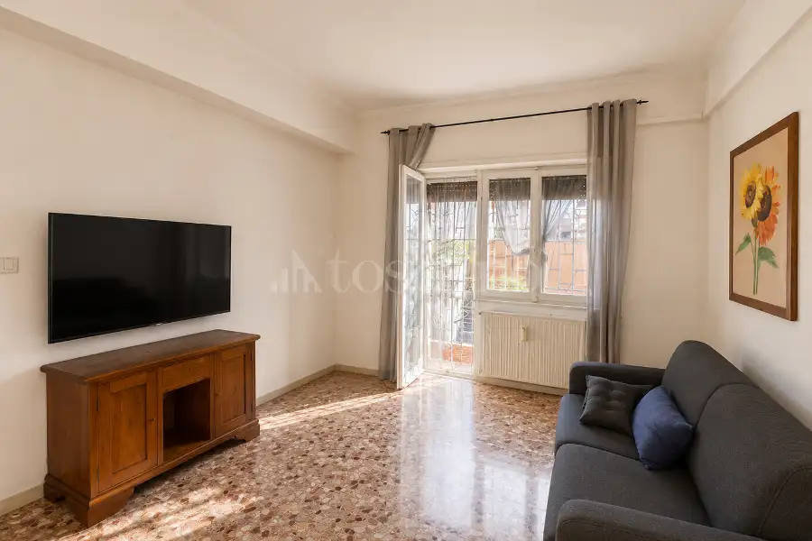 Casa in vendita di 75 mq a €179.000 (rif. 16/2026)