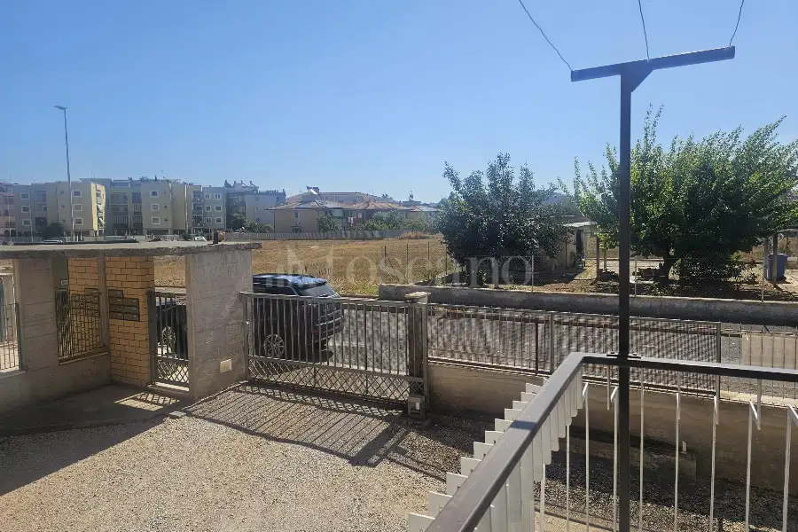 Stanza in affitto di 40 mq a €400 (rif. 86/2025)
