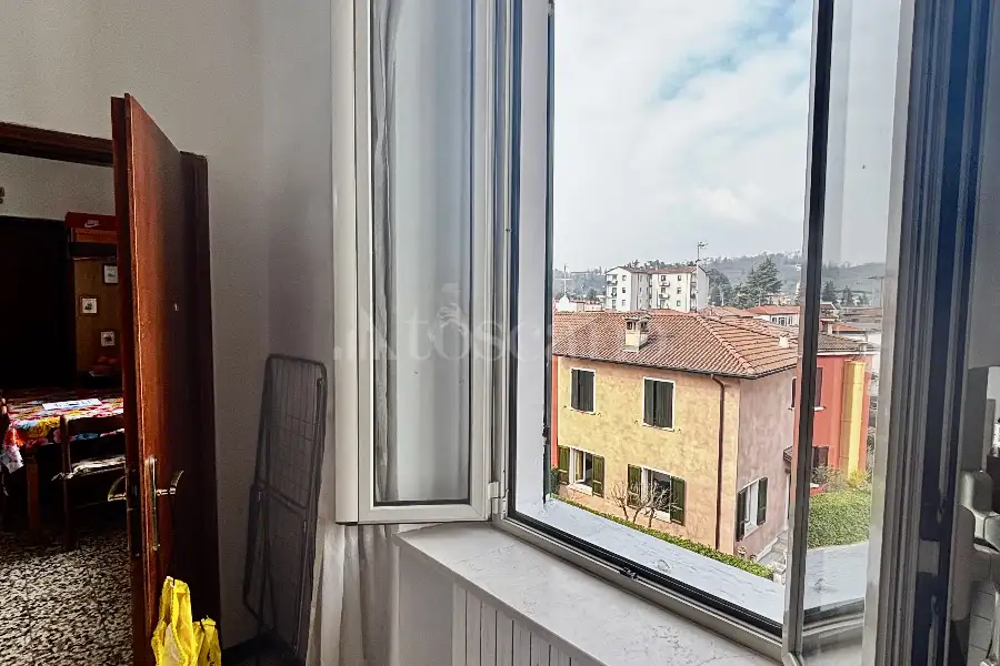 Casa in vendita di 52 mq a €125.000 (rif. 15/2026)