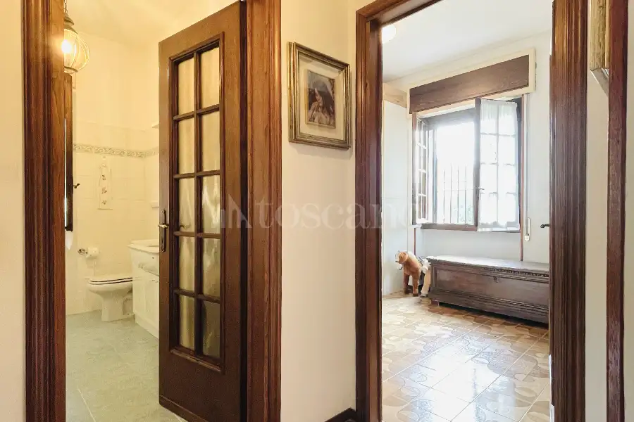 Casa in vendita di 115 mq a €300.000 (rif. 19/2026)