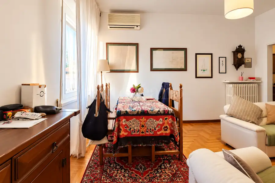 Casa in vendita di 85 mq a €199.000 (rif. 33/2026)