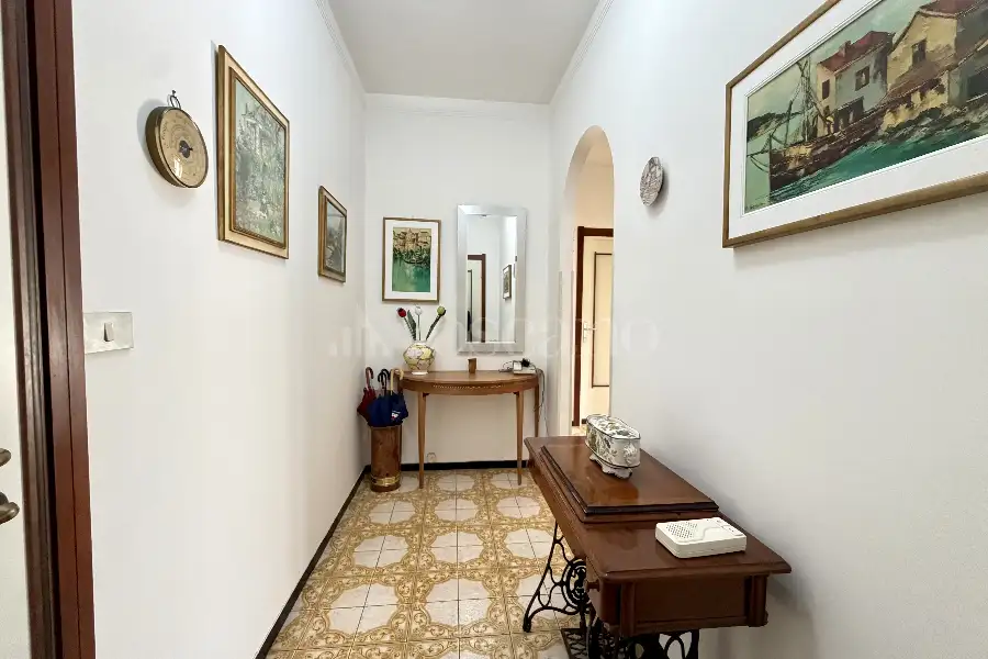 Casa in vendita di 60 mq a €144.000 (rif. 18/2026)