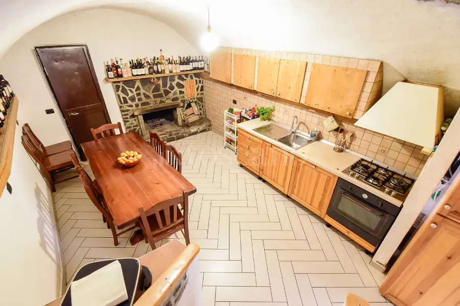 Casa Indipendente in vendita di 125 mq a €265.000 (rif. 30/2026)