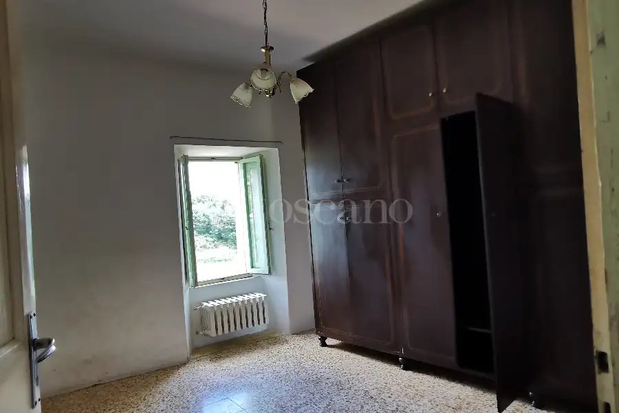 Casa in vendita di 250 mq a €274.000 (rif. 32/2023)