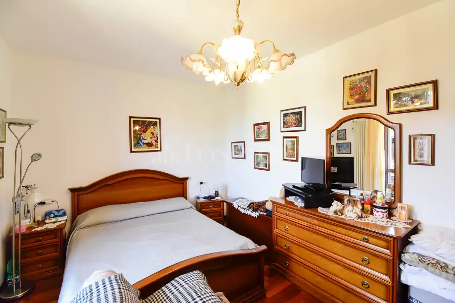 Casa in vendita di 65 mq a €180.000 (rif. 47/2025)
