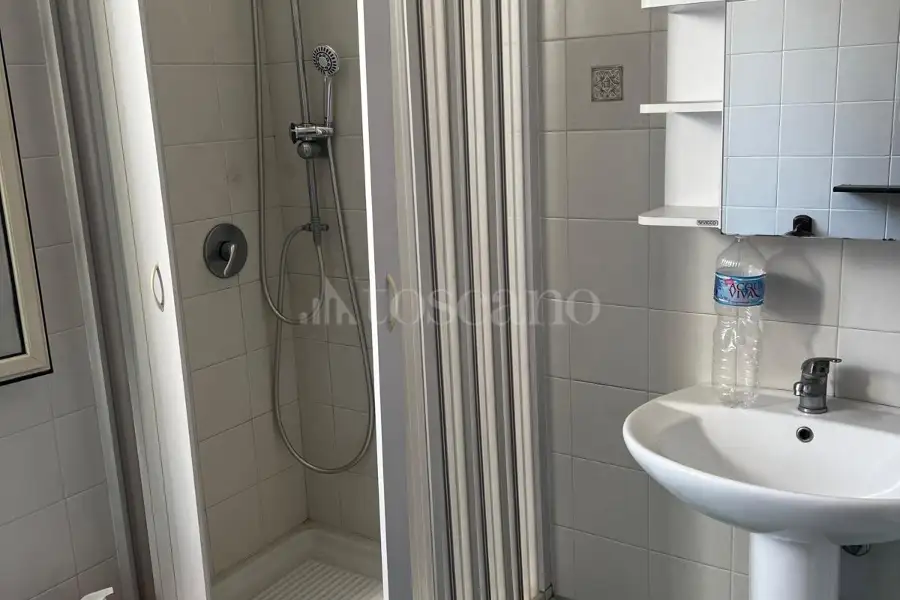 Casa in vendita di 120 mq a €105.000 (rif. 36/2025)
