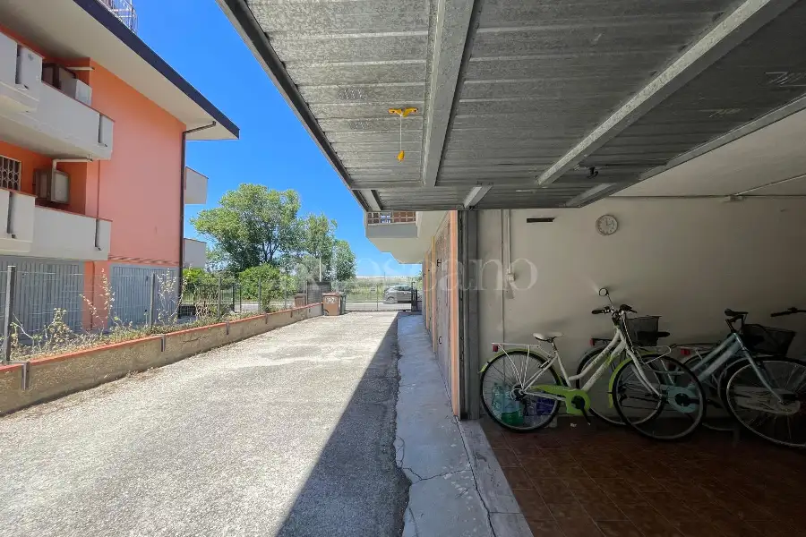 Casa in vendita di 80 mq a €158.000 (rif. 43/2026)