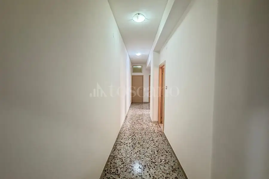 Casa in vendita di 115 mq a €129.000 (rif. 134/2025)