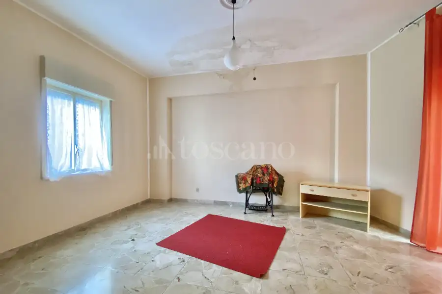 Casa in vendita di 110 mq a €64.000 (rif. 3/2026)