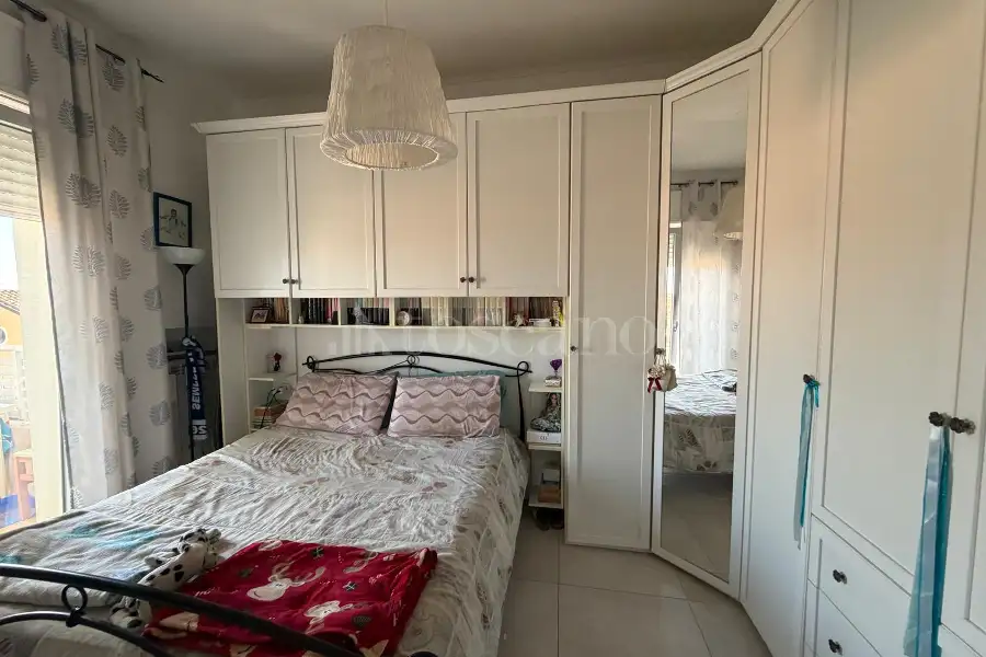 Casa in vendita di 138 mq a €275.000 (rif. 54/2026)