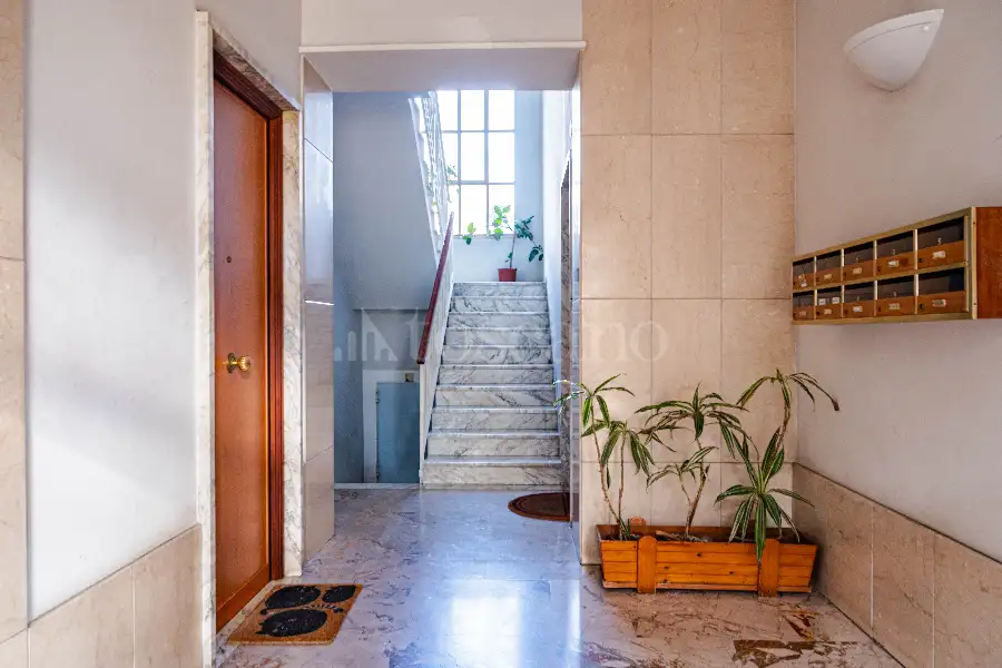 Casa in vendita di 130 mq a €459.000 (rif. 6/2026)