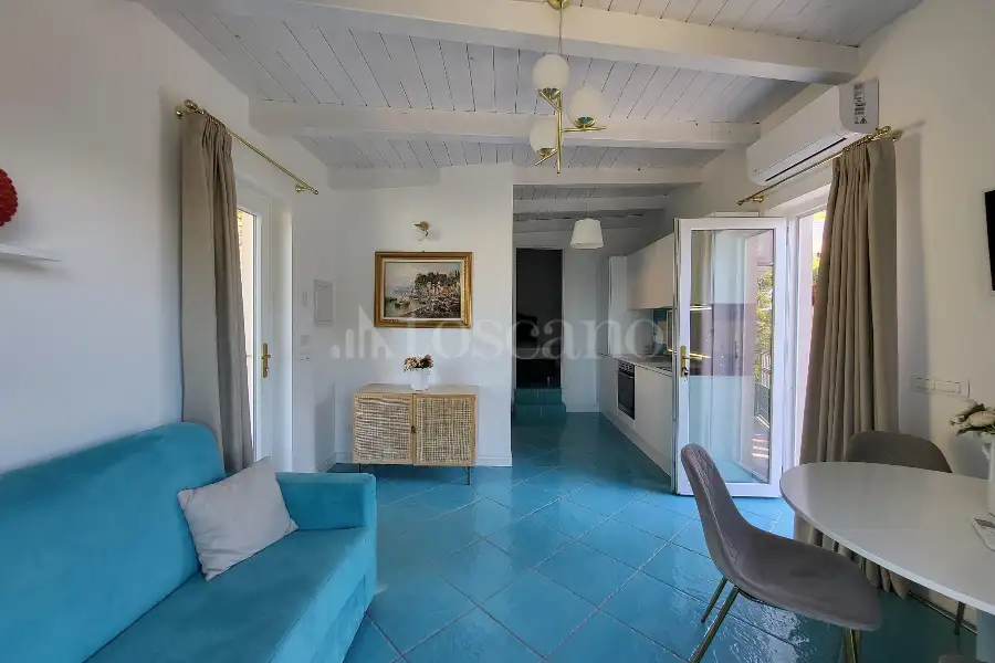 Villa in vendita di 50 mq a €390.000 (rif. 14/2022)