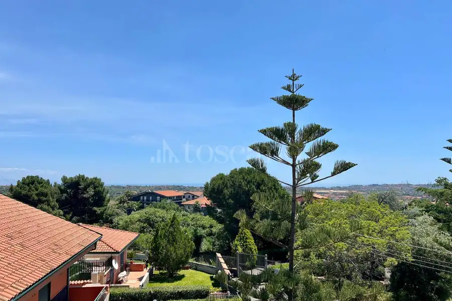Casa in vendita di 183 mq a €157.000 (rif. 88/2025)
