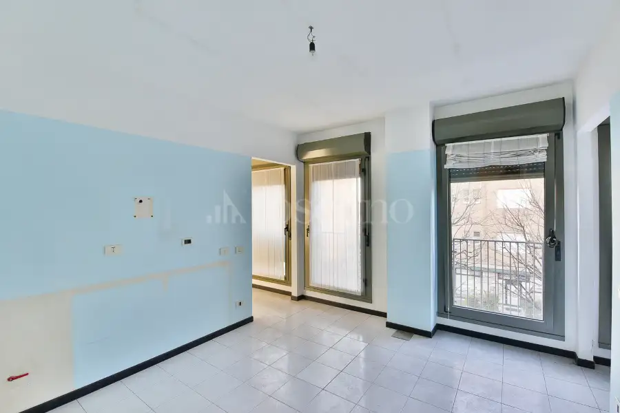 Casa in vendita di 98 mq a €157.000 (rif. 4/2025)