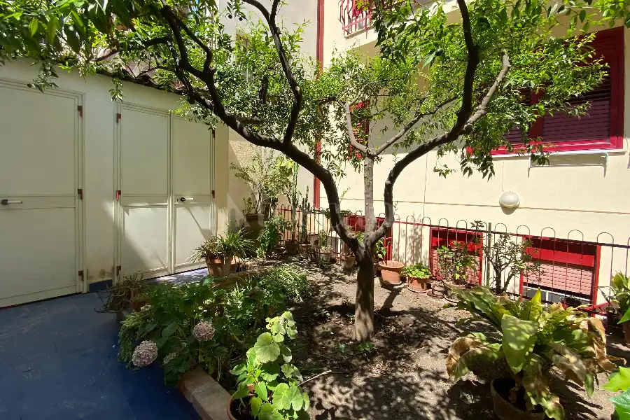 Casa in vendita di 31 mq a €60.000 (rif. 58/2024)
