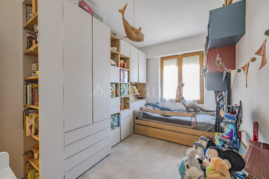 Casa in vendita di 95 mq a €475.000 (rif. 36/2026)