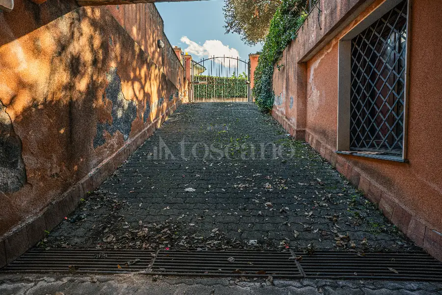 Villa in vendita di 228 mq a €549.000 (rif. 195/2025)