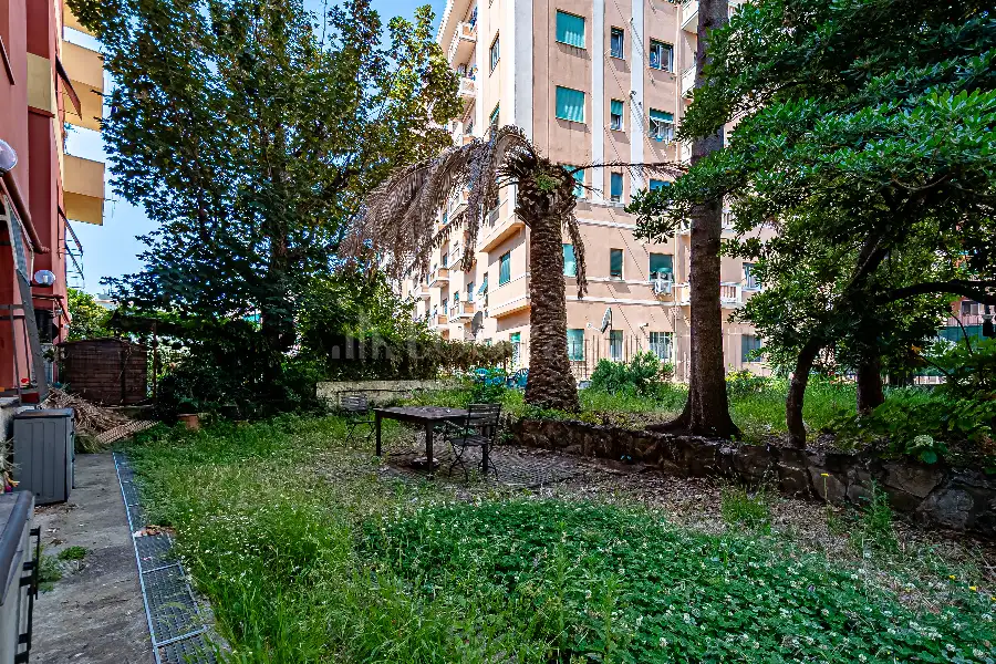 Casa in vendita di 73 mq a €320.000 (rif. 51/2026)