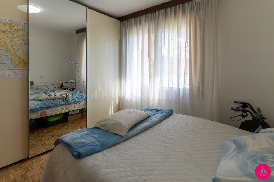 Casa in vendita di 140 mq a €219.000 (rif. 47/2026)