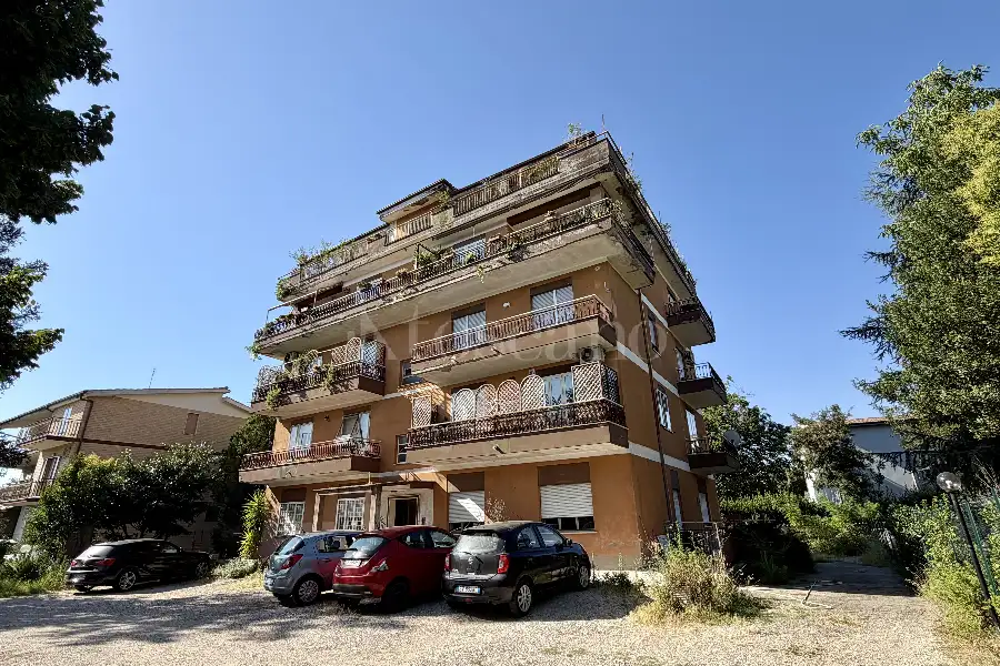 Casa in vendita di 115 mq a €235.000 (rif. 24/2026)