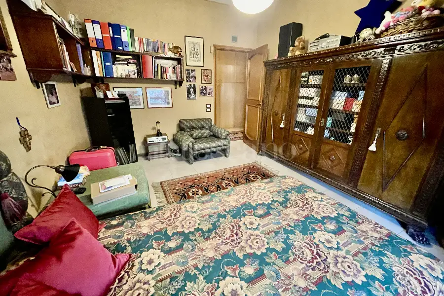 Casa in vendita di 190 mq a €375.000 (rif. 35/2024)