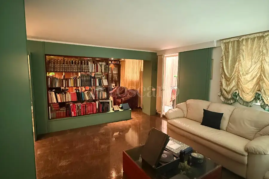 Villa Bifamiliare in vendita di 165 mq a €830.000 (rif. 32/2026)