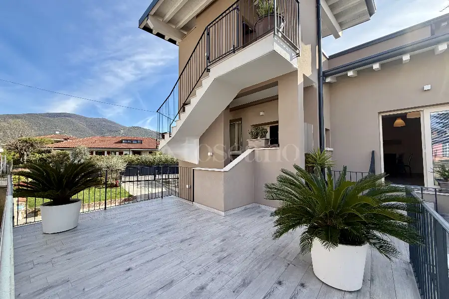 Villa Bifamiliare in vendita di 137 mq a €520.000 (rif. 20/2026)