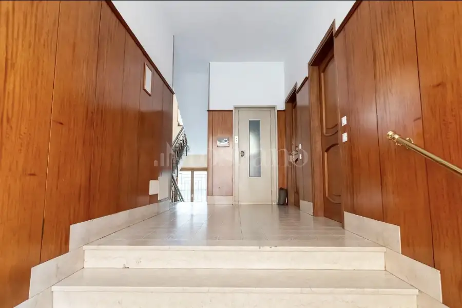 Casa in vendita di 100 mq a €255.000 (rif. 32/2026)