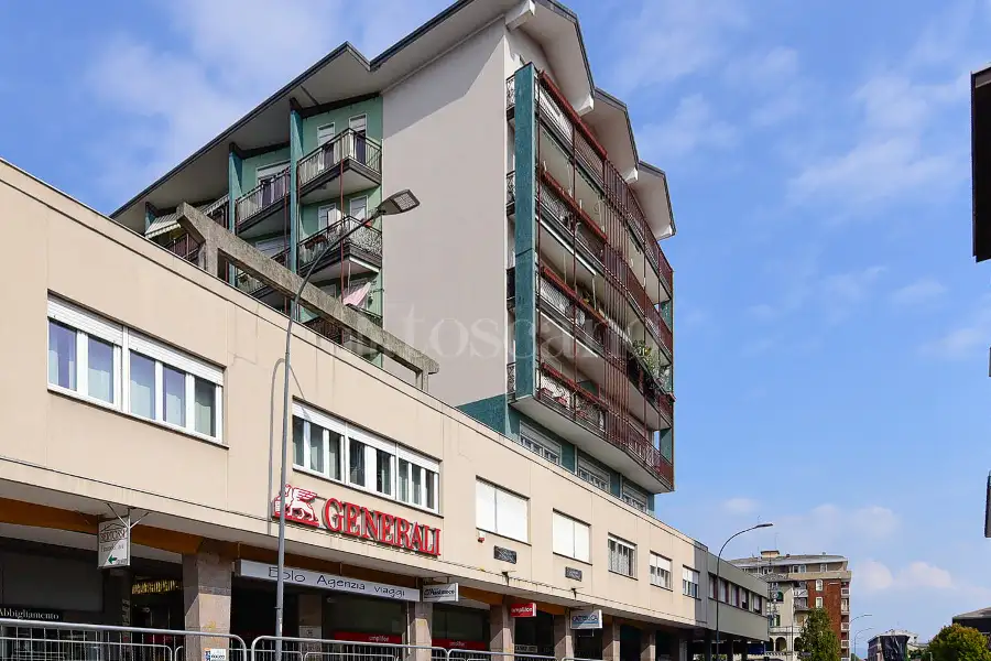 Casa in vendita di 130 mq a €140.000 (rif. 13/2026)