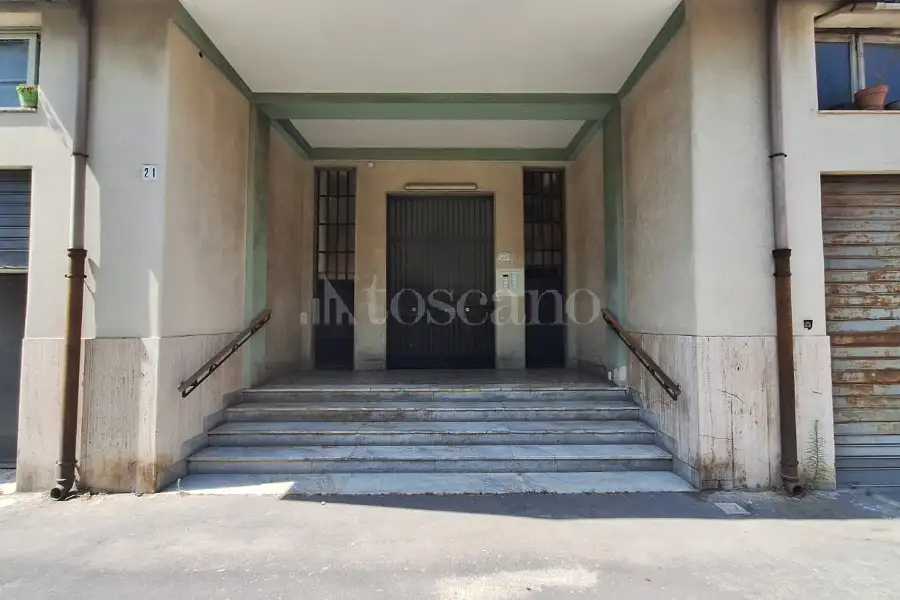 Casa in vendita di 100 mq a €175.000 (rif. 134/2026)