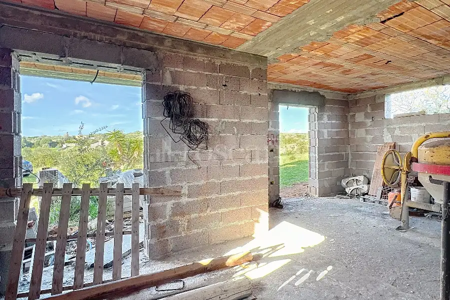 Casa Indipendente in vendita di 130 mq a €130.000 (rif. 21/2026)