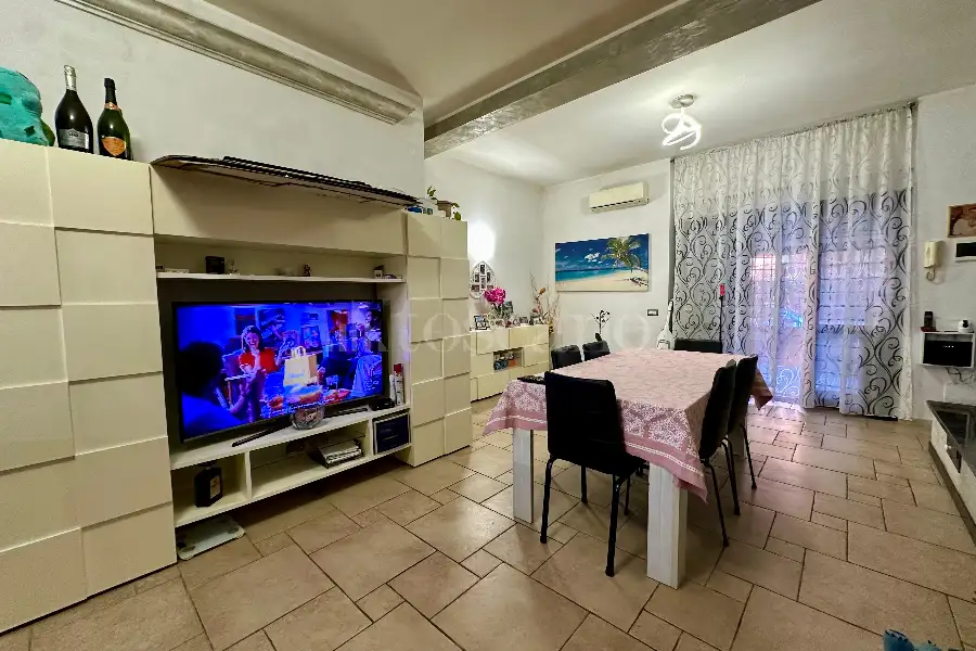 Villino a Schiera in vendita di 140 mq a €260.000 (rif. 93/2026)