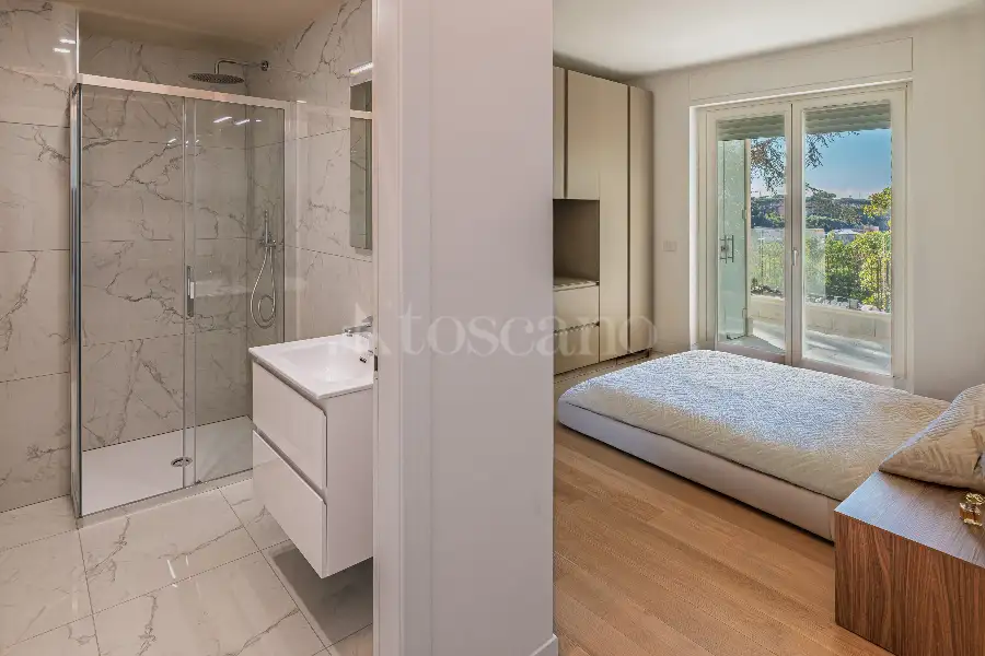Casa in vendita di 123 mq a €496.000 (rif. 7/2024)