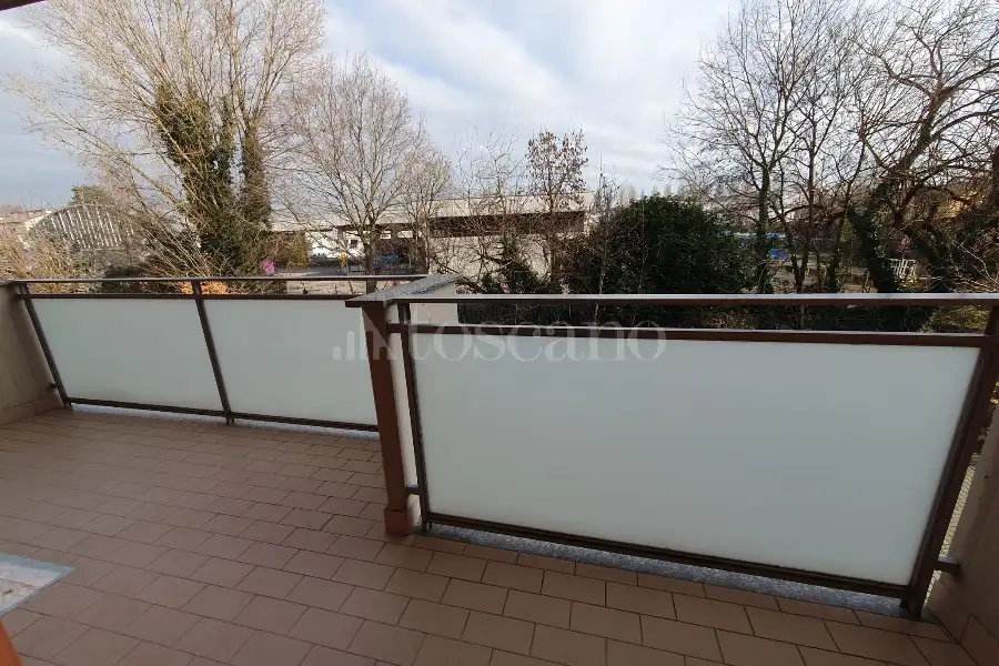 Casa in vendita di 116 mq a €335.000 (rif. 23/2026)