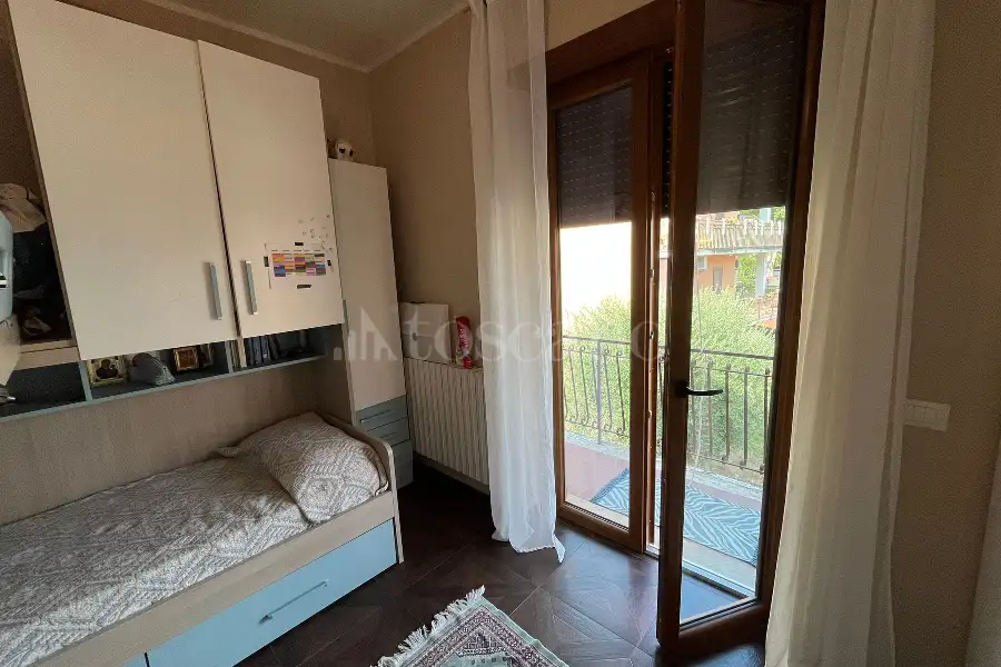 Casa in vendita di 105 mq a €199.000 (rif. 64/2025)