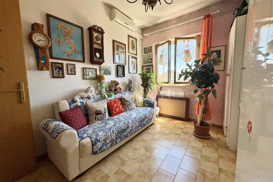 Casa in vendita di 85 mq a €149.000 (rif. 50/2026)